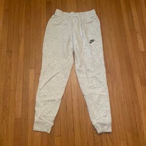 Nike Joggers